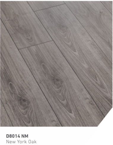Sàn Gỗ Kronoswiss D8014 NM