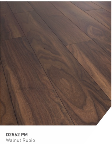 Sàn Gỗ Kronoswiss D2562 PM