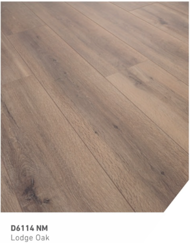 Sàn Gỗ Kronoswiss D6114 NM