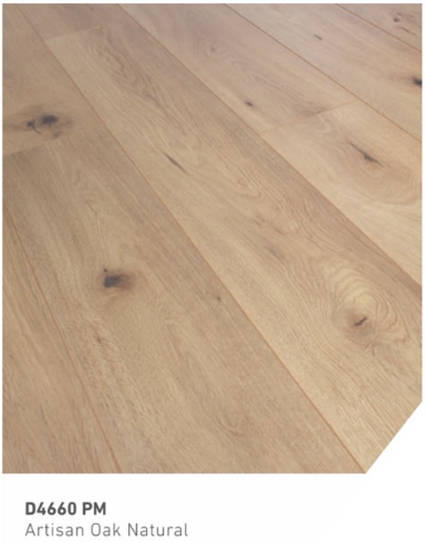 Sàn Gỗ Kronoswiss D4660 PM