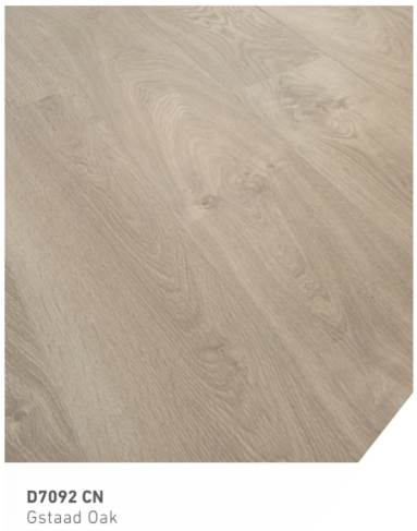 Sàn Gỗ Kronoswiss D7092 CN