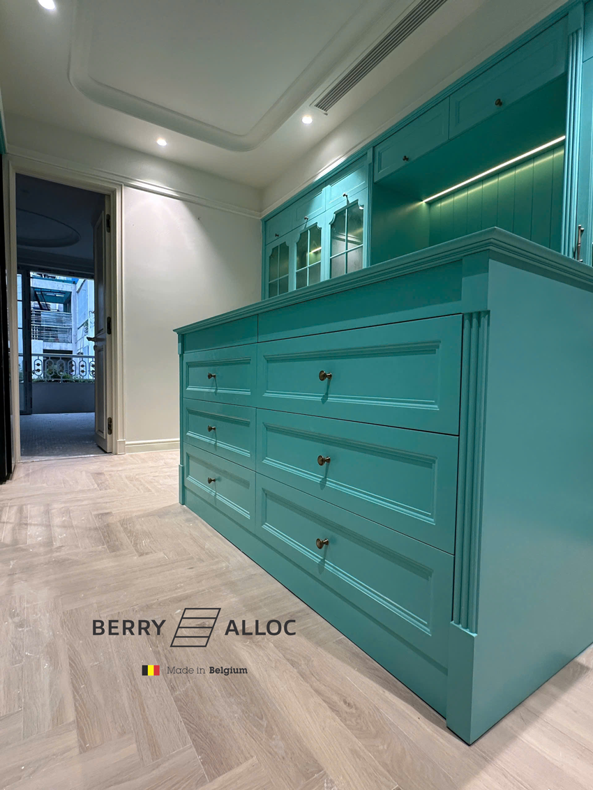 san-go-xuong-ca-8mm-2162