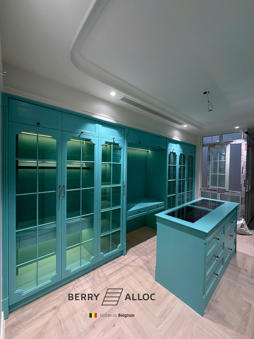 san-go-xuong-ca-8mm-2162-2