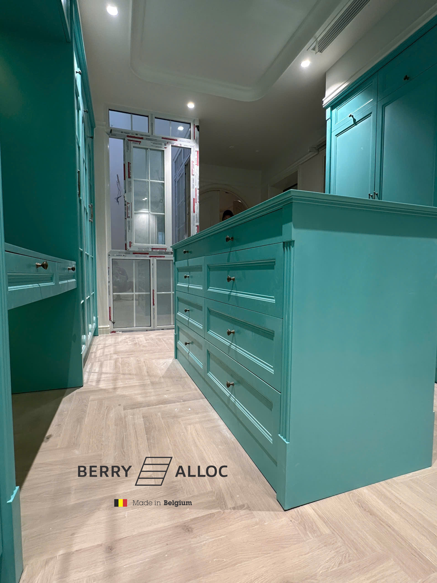 san-go-xuong-ca-8mm-2162-3