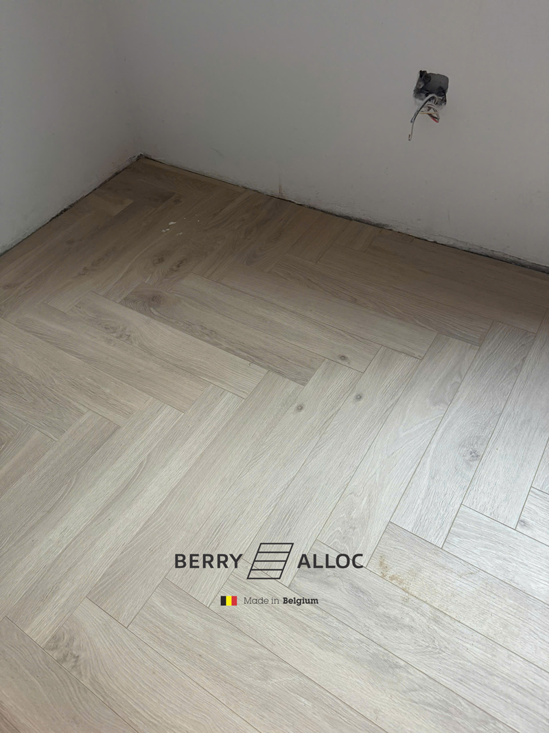 san-go-xuong-ca-8mm-2162-4