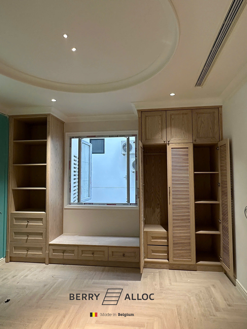 san-go-xuong-ca-8mm-2162-5