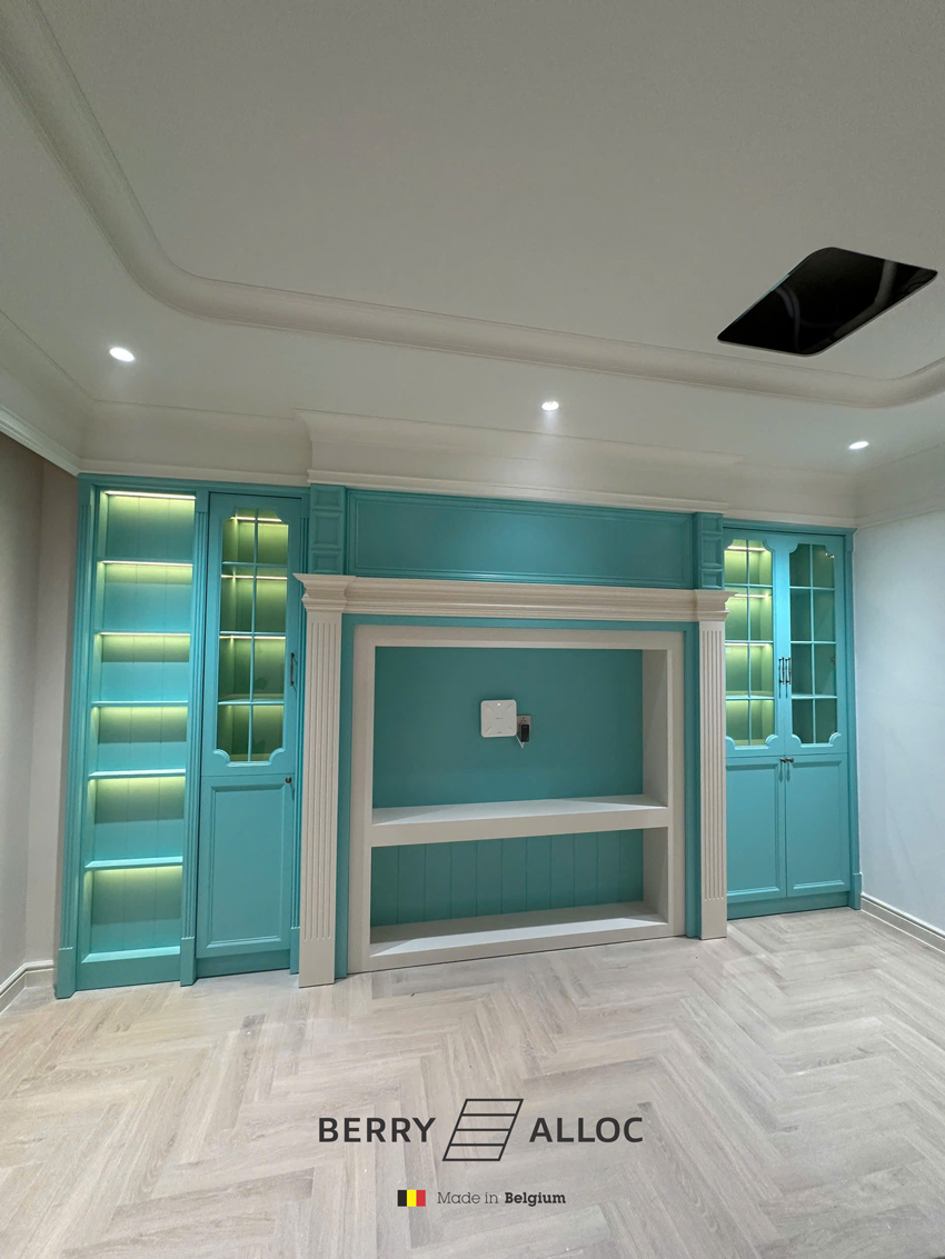 san-go-xuong-ca-8mm-2162-6