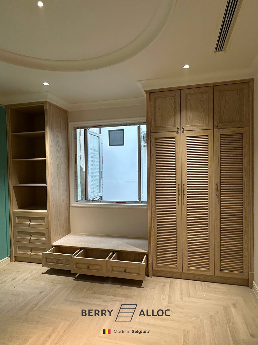 san-go-xuong-ca-8mm-2162-7