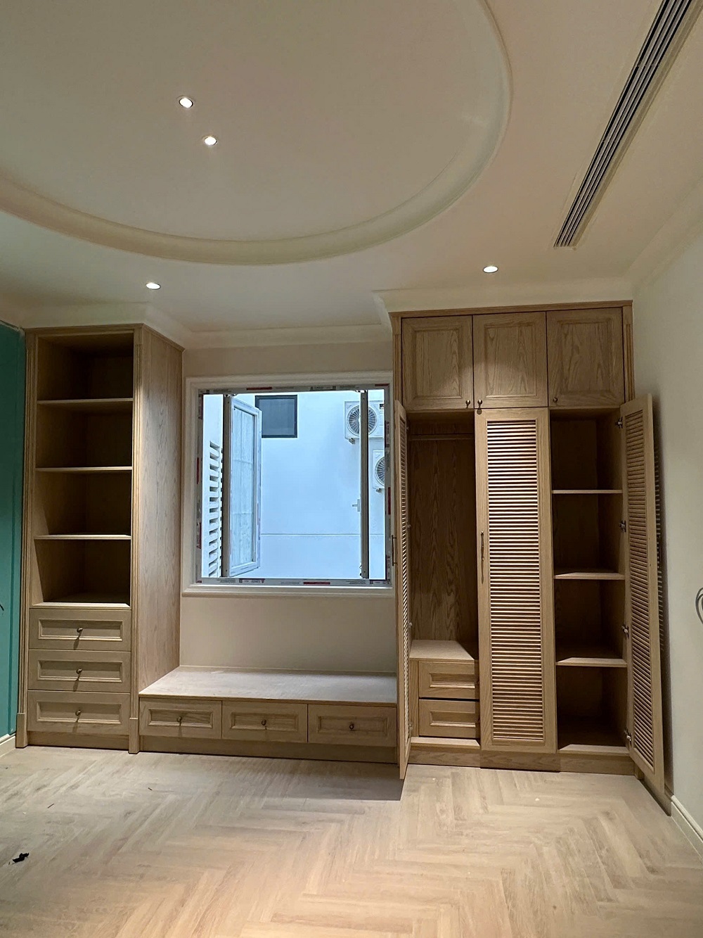 z7295614622906_c1801d5007fda0f2736832a4b0a6beec