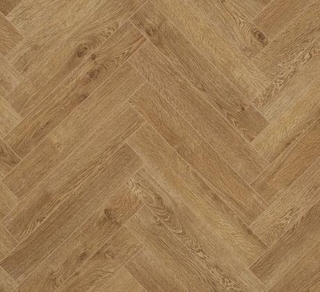 berry alloc 8mm 62001089