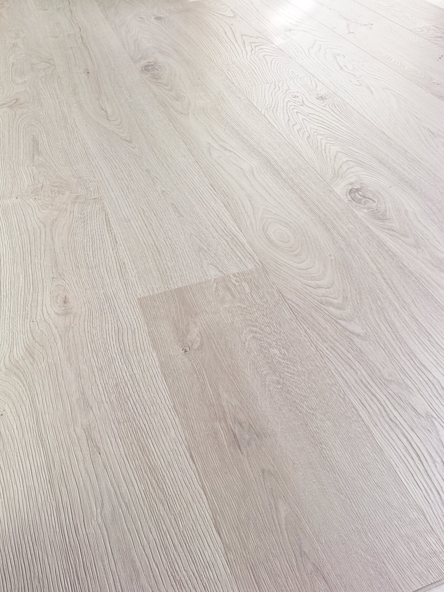 Sàn gỗ KronoSwiss D4494 CM