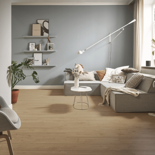 San-go-Artureon-Subtle-D40451