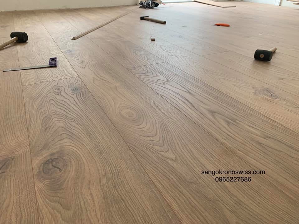 Siêu phẩm 14mm 4492CM