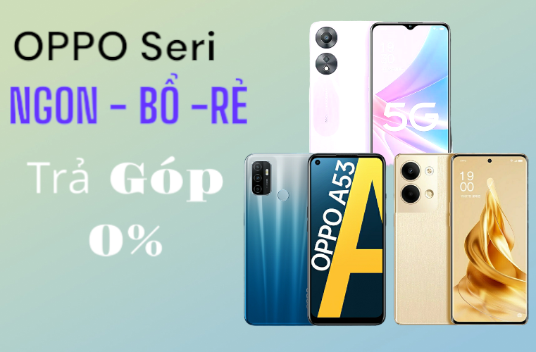 Bắt Đáy Siêu Phẩm  - Giá rẻ Cấu Hình Ngon