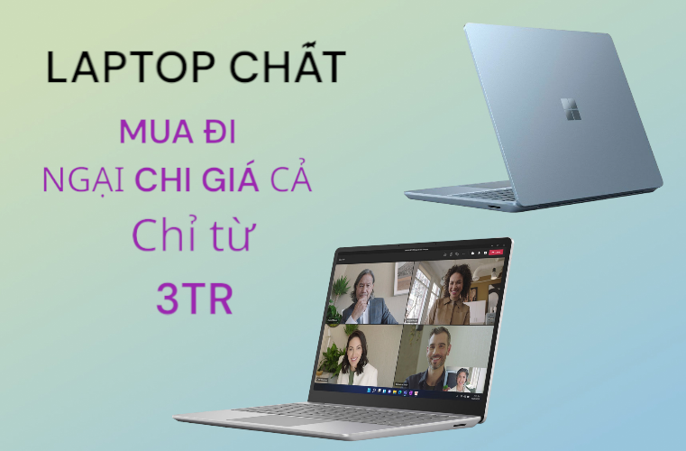 Dành hết của ngon cho con cưng