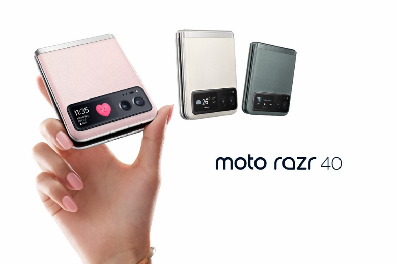 Siêu Phẩm Màn Gập cực CHẤT