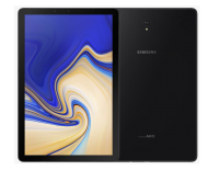 Samsung Galaxy Tab S4 | Chip Snap 835 | 4/64G | 99% | Trả góp 0%