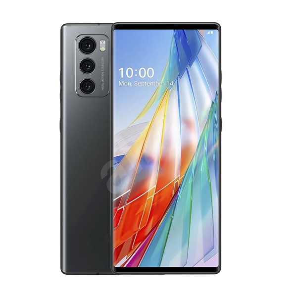 LG Wing 5G 8GB -128G /256gb | Đẹp 99% Tuyển chọn | Trả góp 0%