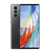 LG Wing 5G  8GB -128G /256gb | Đẹp 99% Tuyển chọn | Trả góp 0%