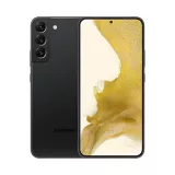 Samsung Galaxy S22 Plus 5G ZIN Likenew | Chip Snap  8 Gen 1 | 2 sim | Đẹp 99% | Trả góp 0%