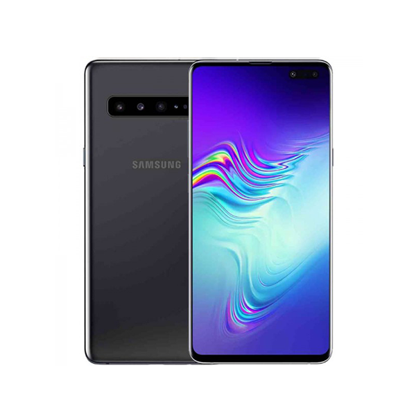 Samsung Galaxy S10 5G  8/256GB | Đẹp Như mới | Trả góp 0%