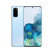 Samsung Galaxy S20 5G | Chip Snap 865 | 12/128GB | Đẹp 99% | Trả góp 0%