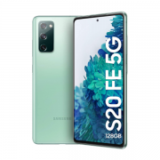 Samsung Galaxy S20 FE 5G | Chip Snap 865 | Bản 2 sim | Trả góp 0%