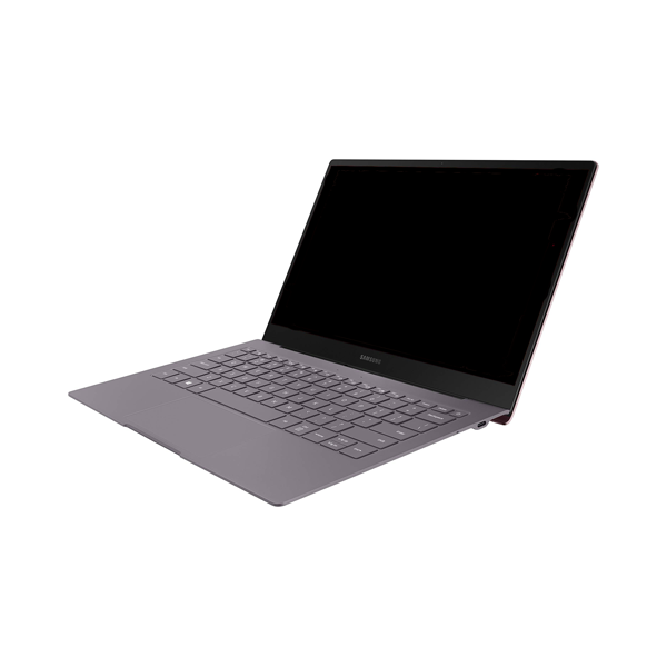 Samsung Galaxy Book S 13.3 2022 | Core I5 - Bản wifi | Đẹp 99% | Trả góp 0%