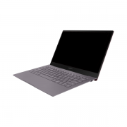 Samsung Galaxy Book S 13.3 2022 | Core I5 - Bản wifi | Đẹp 99% | Trả góp 0%