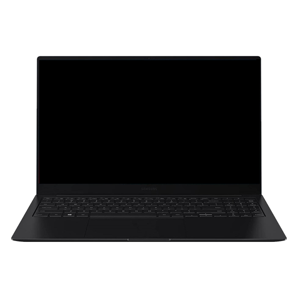 Samsung Galaxy Book Pro 15 2021 Full Box | Chip Core I7 | 16/1T GB | Đẹp 99% | Trả góp 0%