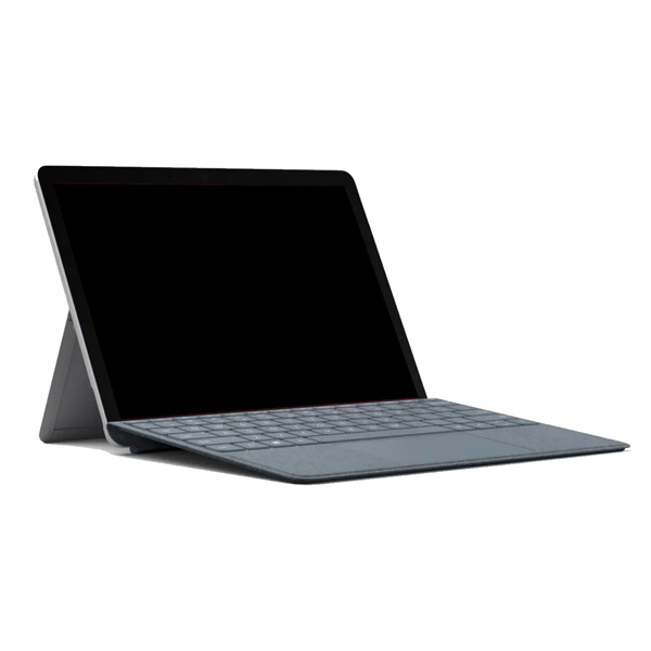 Microsoft Surface Go 2 Nhập Khẩu Mỹ| Tặng Bàn Phím TYPECOVER & Sạc chính hãng | Trả góp 0%