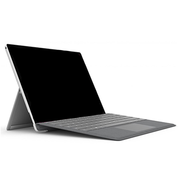 Microsoft Surface Pro 6 Nhập Khẩu Mỹ |Tặng Bàn Phím TYPECOVER & Sạc nhanh| Trả góp 0%
