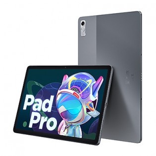 Lenovo xiaoxin Pad Pro 2022 | New Full Box | Snap 870 | 8/128GB | Trả góp 0%