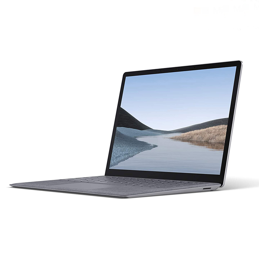 Microsoft Surface Laptop 3 Nhập Khẩu Mỹ | Tặng Sạc Chính Hãng | Trả Góp 0%