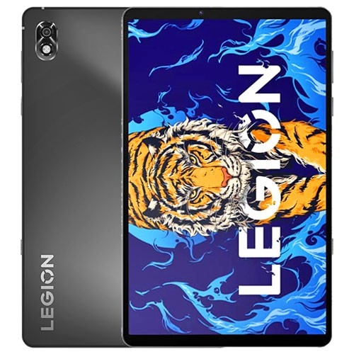 Lenovo Legion Y700 2022 | Chip Snap 870| 12/256G | 99% | Trả góp 0%