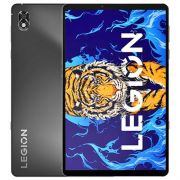 Lenovo Legion Y700 Gaming| Chip Snap 870| 12/256G | 99% | Trả góp 0%
