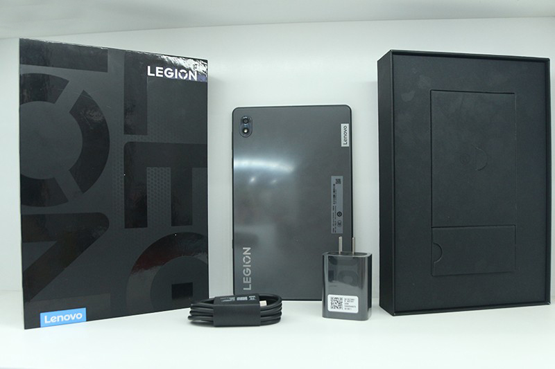 1681382763_lenovo-legion-y700-gia-re-6-1