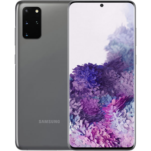 Samsung Galaxy S20 Plus 5g | Phiên bản 12/128G | Trả góp 0%