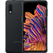 Samsung  Galaxy Xcover Pro | 4/64G | Bản 2 sim | Trả góp 0%