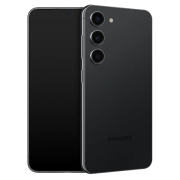 Samsung Galaxy S23 Plus 5G New Nobox TBH | Bản 8/256G | Snap 8 Gen 2 | Trả góp 0%
