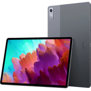 Lenovo Pad Pro 12.7inch 2023 | New seal fullbox 8/128GB Snapdragon 870| Trả góp 0%
