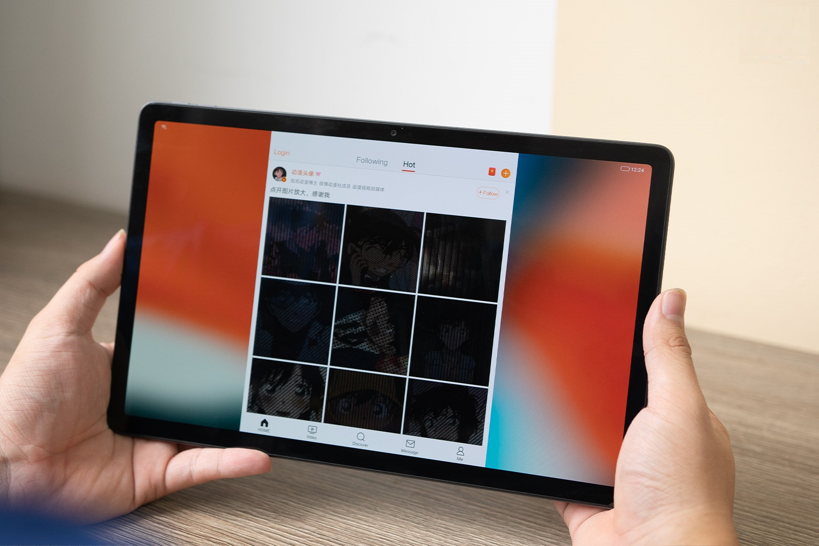 Lenovo-XiaoXin-Pad-Pro-2022-6