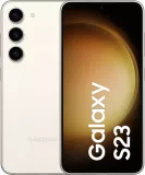 Samsung Galaxy S23 5G  Snapdragon 8 gen 2 Mới Fullbox |Trả góp 0%