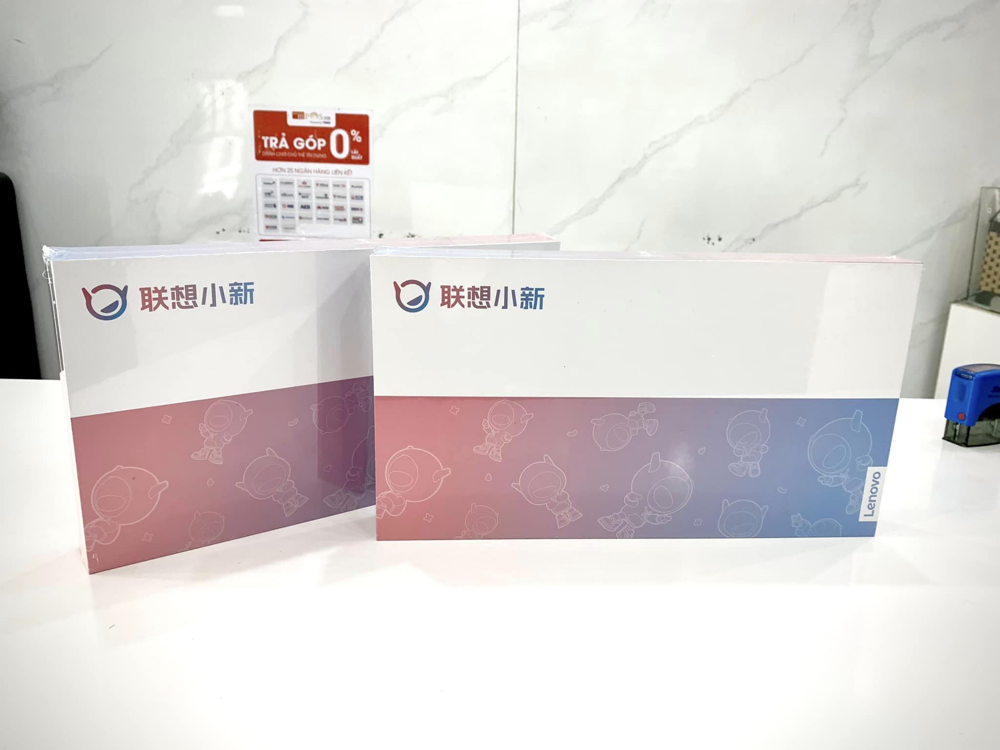 337127440_746038220569842_7386325839891940564_n