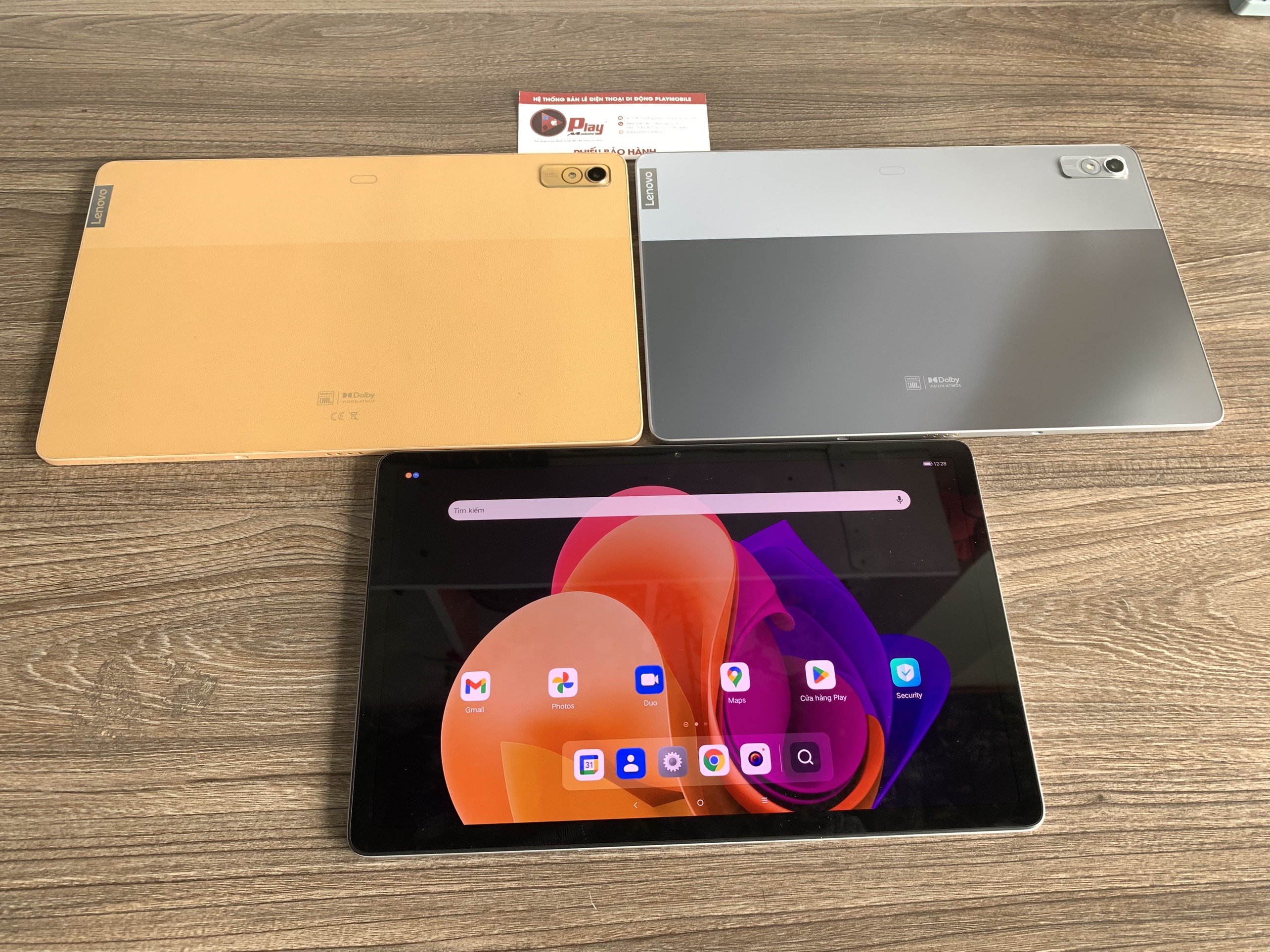 z4966515852933_3fef8f444e97af68d8249124db810486