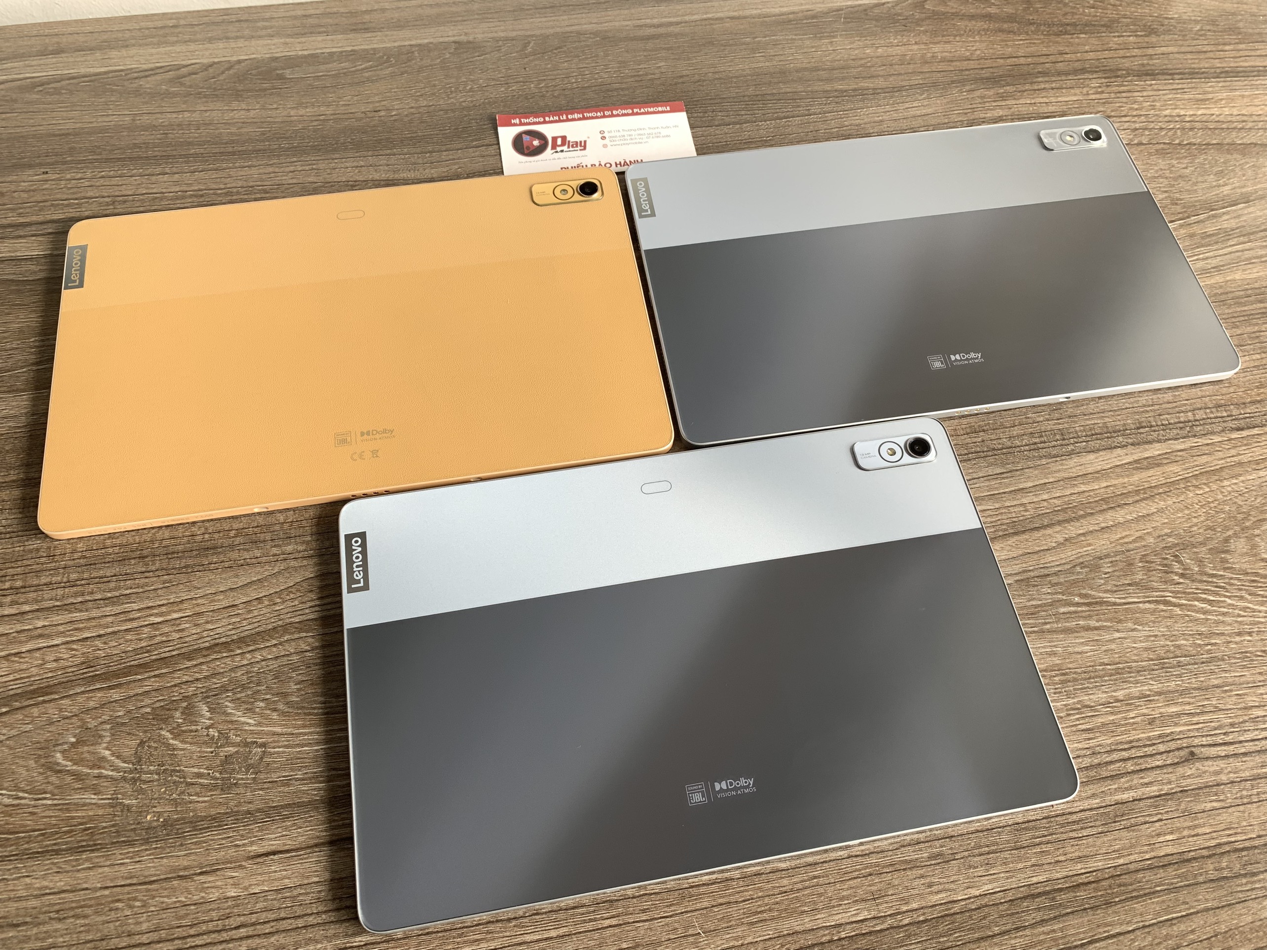 z4966515894956_b77faf47d8fc332008385f9ccddb4342