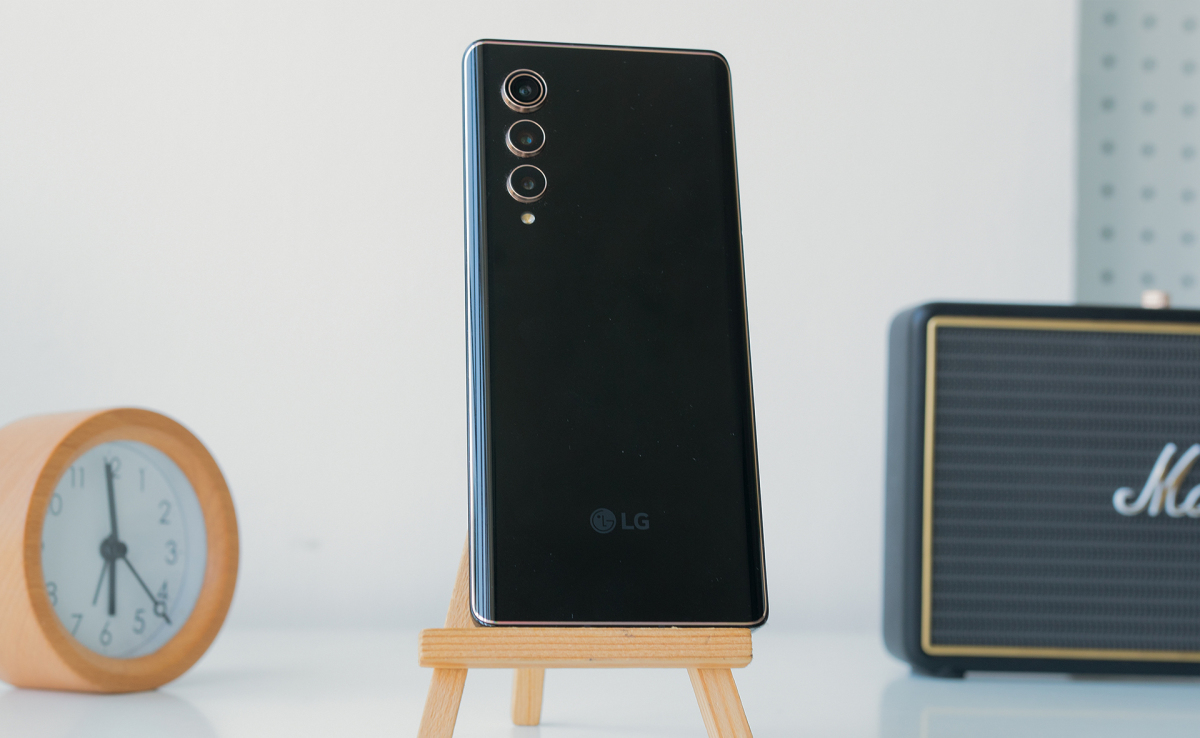 LG-Velvet-2-Pro-1-1627980859