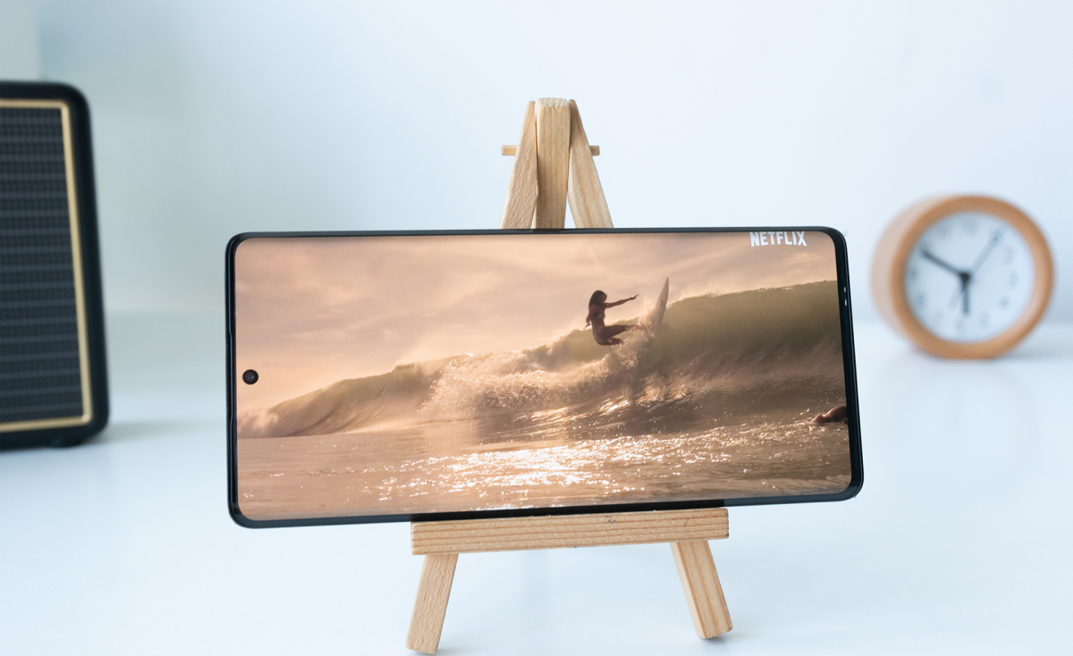 LG-Velvet-2-Pro-5-1627980862