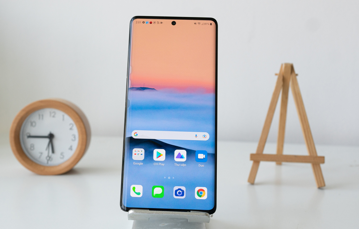 LG-Velvet-2-Pro-7-1627980863