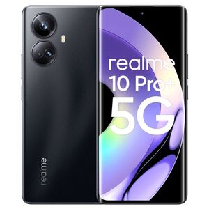 Realme-10Pro-plus-Mobile-Phone-493664609-i-1-1200Wx1200H-300Wx300H